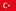 turkish flag